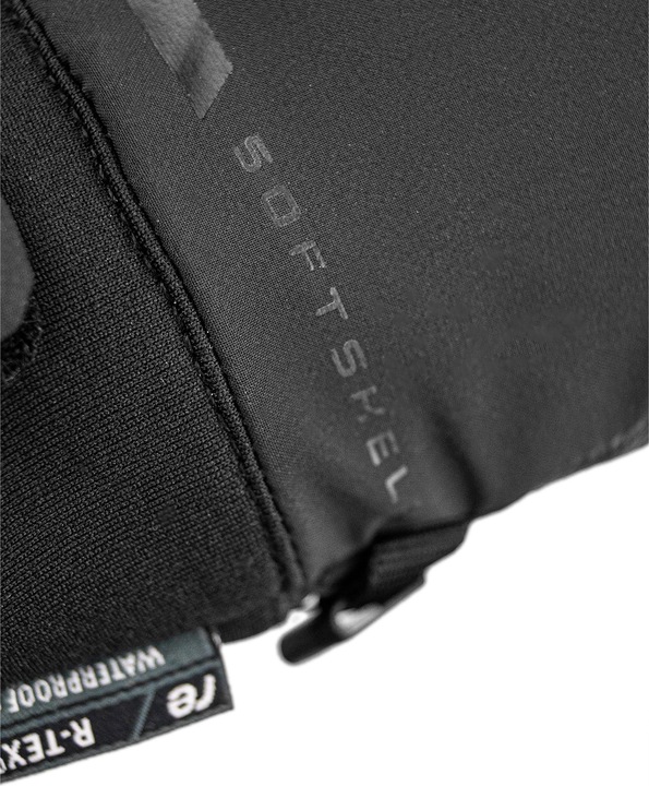 Actual product image Reusch Dylan R-TEX® XT (10)