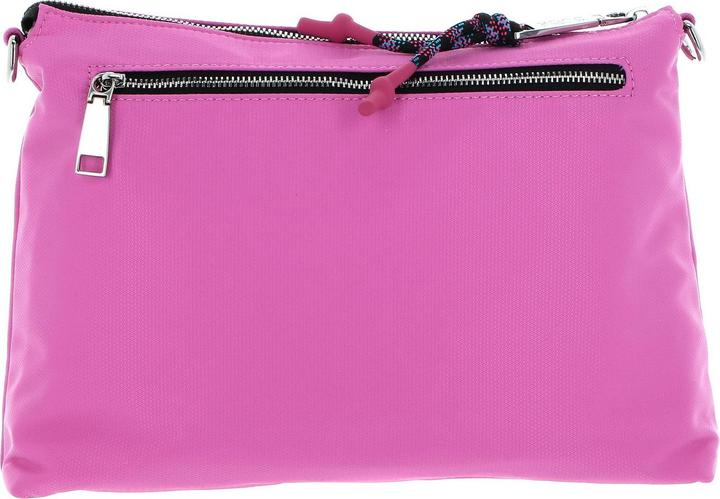 Immagine prodotto Mandarina Duck Style Crossover