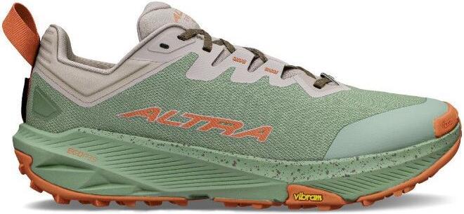 Produktbild Altra Experience Wild 3+ (48)