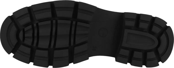 Produktbild Tamaris Stiefelette (36)