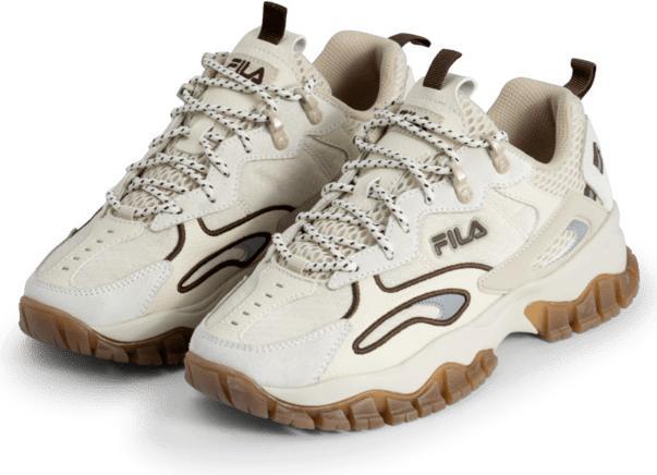 Produktbild FILA Ray Tracer TR2 (39)