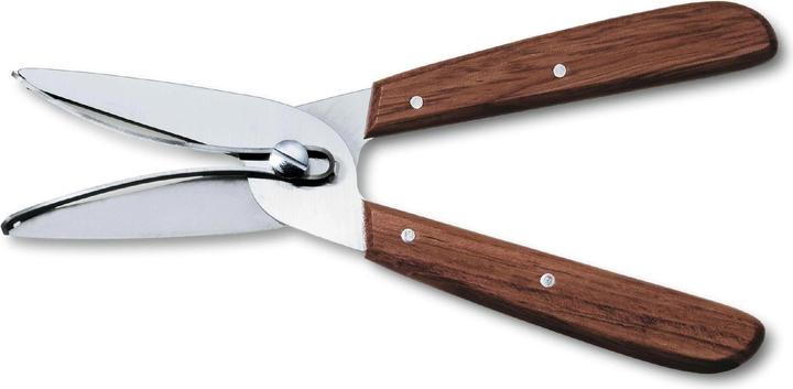 Immagine prodotto Victorinox Cesoie per la raccolta