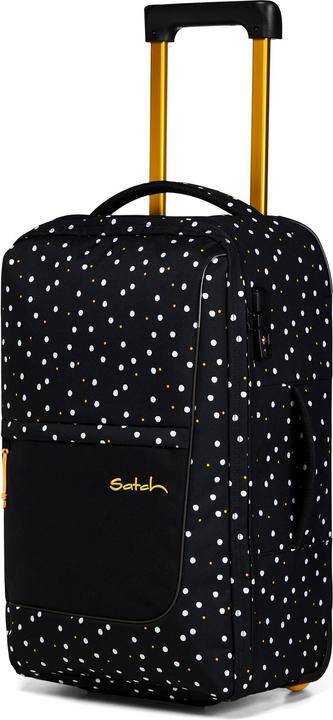 Produktbild Satch Flow - Lazy Daisy (31 l)