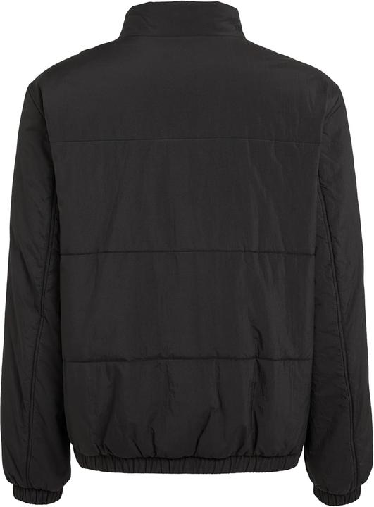 Actual product image Tommy Jeans Transition Jacket (XXL)