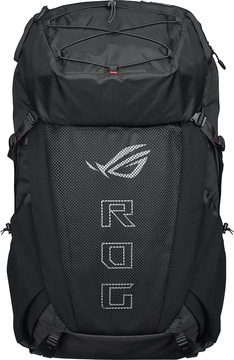 Produktbild ASUS Archer Ergo Air (32 l)