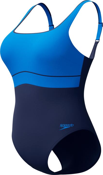 Image du produit Speedo Eco New Contour Eclipse 1P (44)