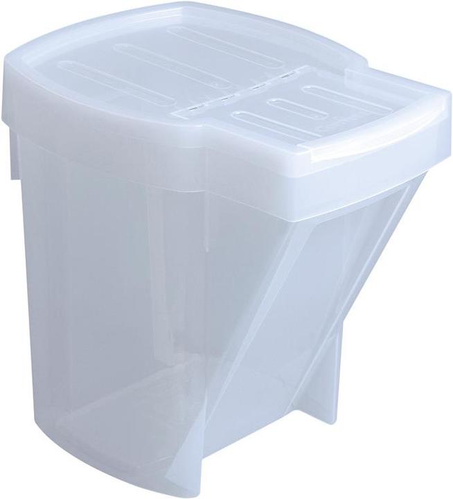 Actual product image Really Useful Box Recycling box (32 l)