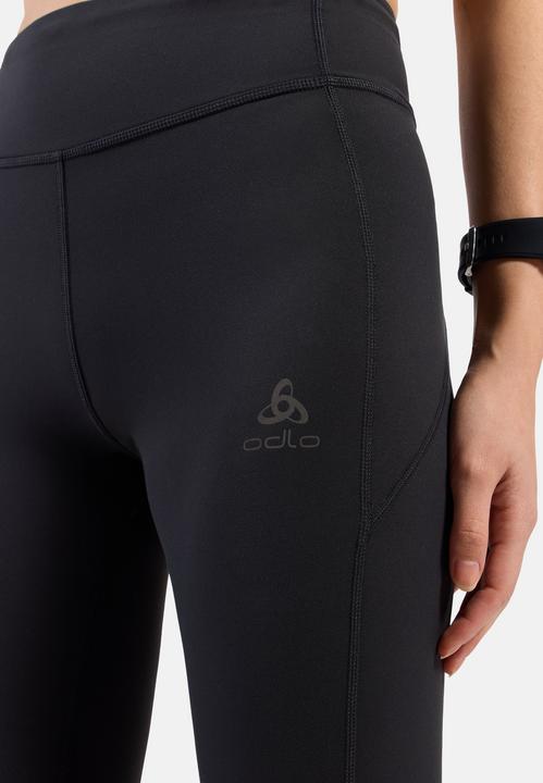 Produktbild Odlo Essential (M)