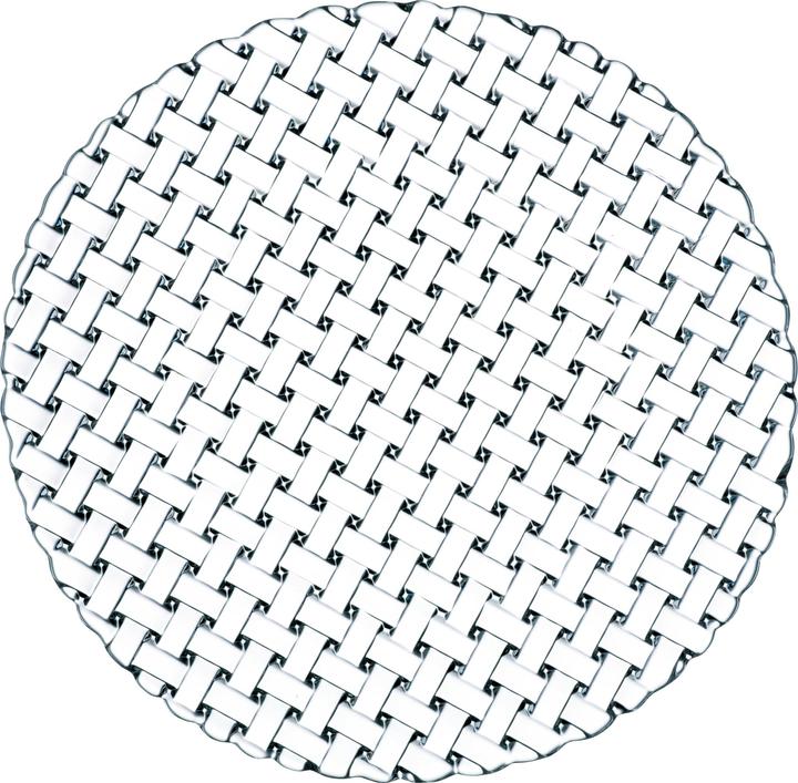 Produktbild Nachtmann Bossa Nova (2x, 23 cm)