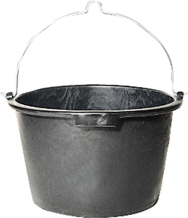 Actual product image Jopa Water bucket