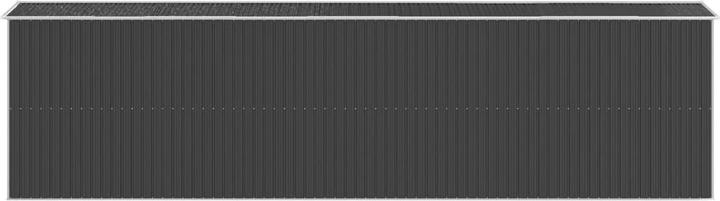 Produktbild vidaXL Orsino