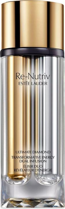 Image du produit Estée Lauder Re-Nutriv Diamond Dual Infusion (30 ml)