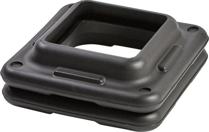 Actual product image Tanga Sports Aerobic Step L