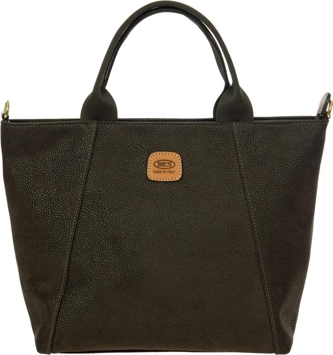 Verde oliva, Verde oliva