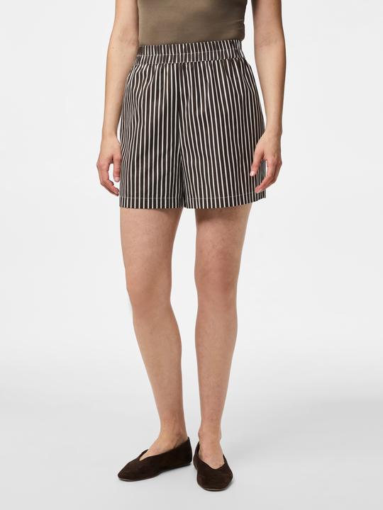 Actual product image Pieces PCAIDA Shorts (M)