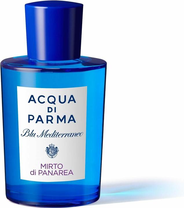 Produktbild Acqua Di Parma Mirto di Panarea (Eau de Toilette, 150 ml)