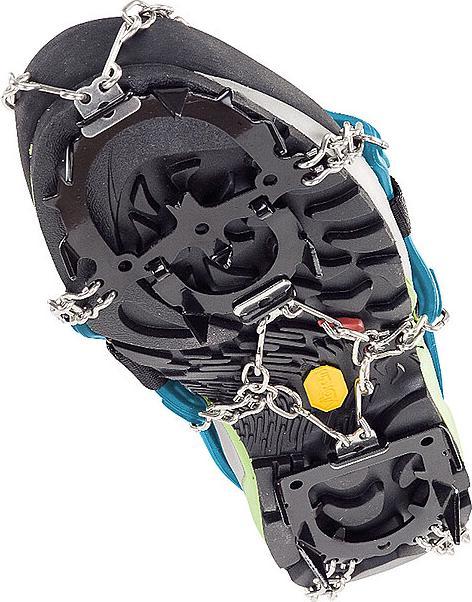 Immagine prodotto Climbing Technology Trazione su ghiaccio+ Grödel S (S)