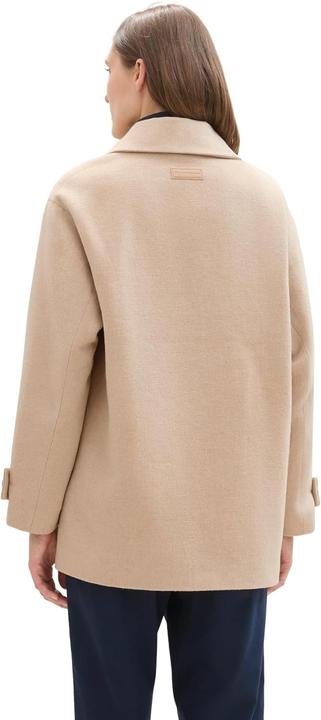 Produktbild Tom Tailor 1041492