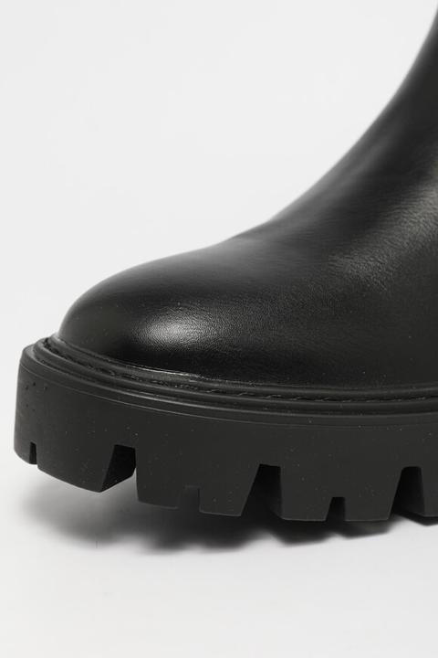Produktbild Only Chelsea Boots (40)