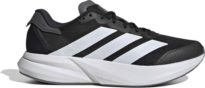 Actual product image adidas Duramo Speed 2 (42)