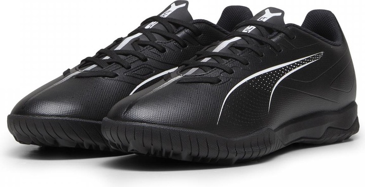 Actual product image Puma Ultra 5 Play Tt (44)