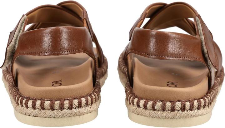 Actual product image Gabor 83.781.24 Sandal (43)