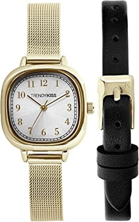 Produktbild TrendyKiss TMG10152-01