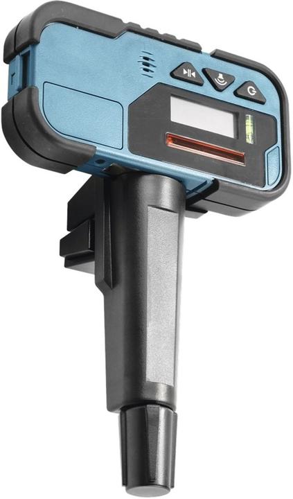 Actual product image Makita Receiver LR150