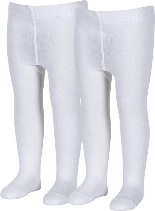 Produktbild Sterntaler Strumpfhosen (50/56)