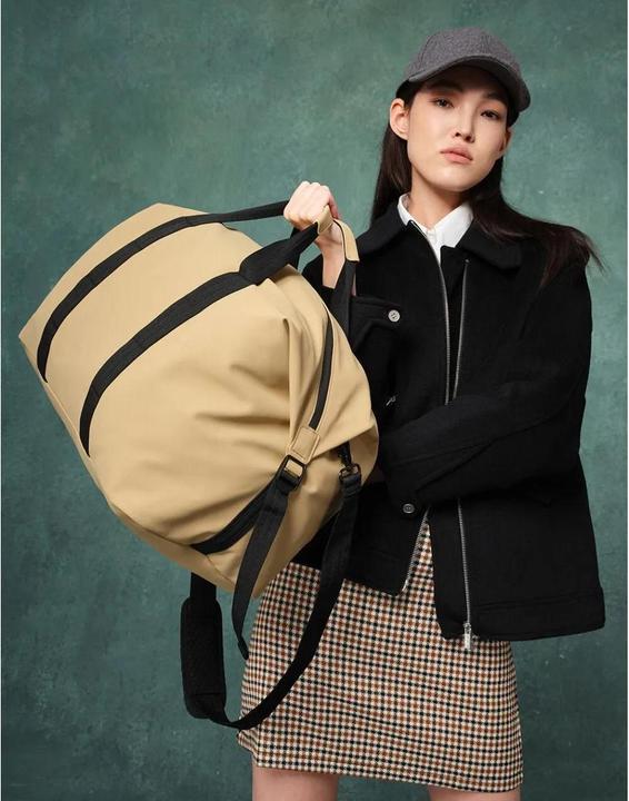 Immagine prodotto Gaston Luga Däsh Weekender (38 l)