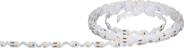 Produktbild Paulmann FlexLED 3D Stripe Set (Warmweiss, 300 cm, Indoor)