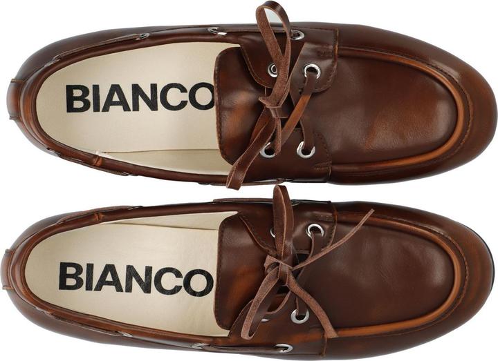 Image du produit Bianco BIAMARLENE Segelschuhe (38)