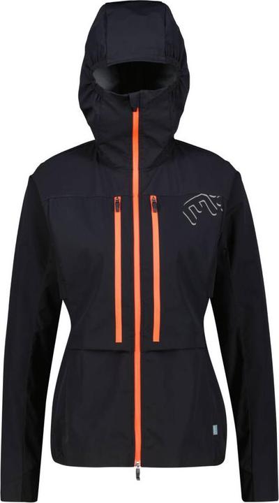 Immagine prodotto Meru Giacca Huara Softshell (L)