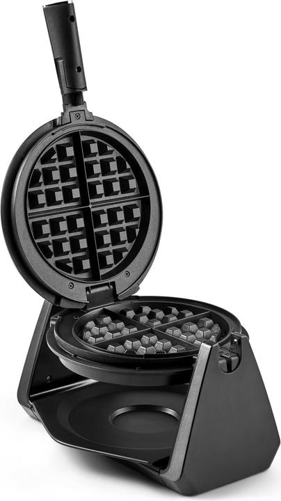 Produktbild Medion MD 18360 Waffeleisen
