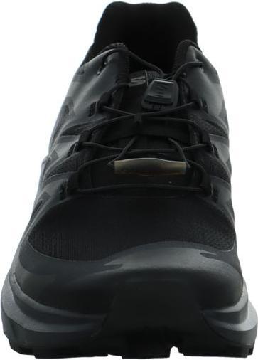 Produktbild Salomon Xt Evr (45 1/3)