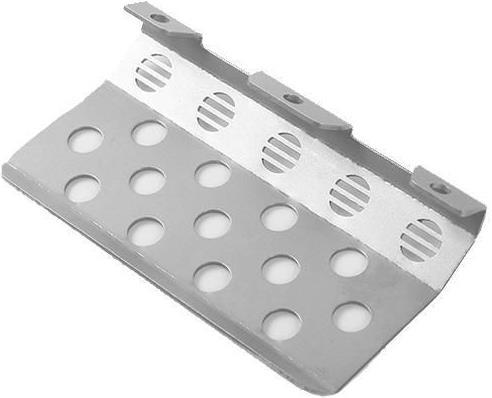 Actual product image Rc4Wd Hull Front Bumper