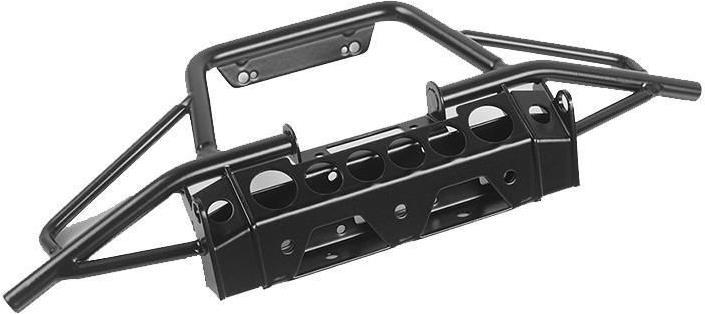 Actual product image Rc4Wd Hull Front Bumper