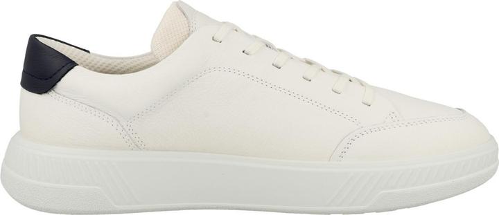 Image du produit Ecco Move (41)