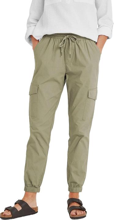 Immagine prodotto TOG24 Cahill Pantaloni Cargo Donna