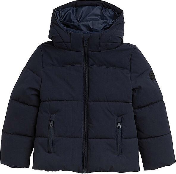 Actual product image Tom Tailor Jacke (116, 122)