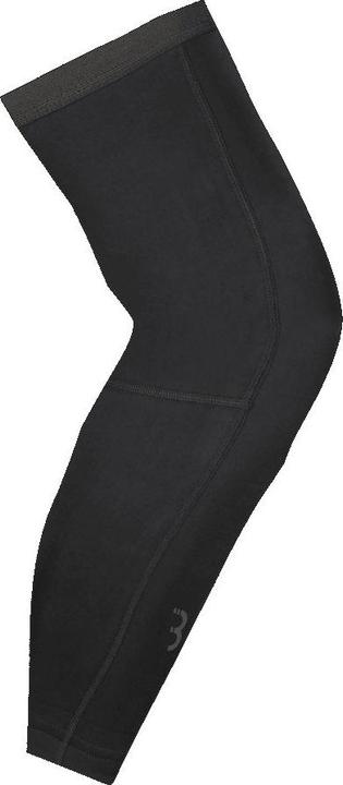 Produktbild BBB Kniewärmer Sommer / Übergangszeit (S)