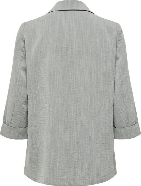 Actual product image Only ONLMARSA Blazer Blazer (L)