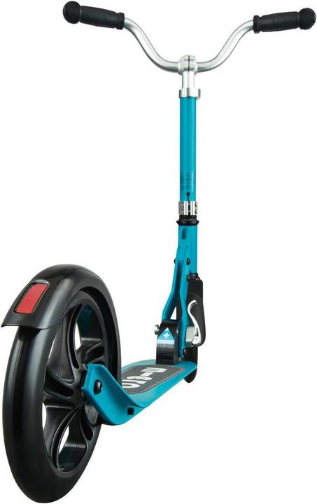 Productafbeelding Micro Cruiser Aqua