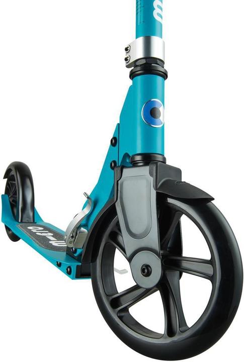 Productafbeelding Micro Cruiser Aqua