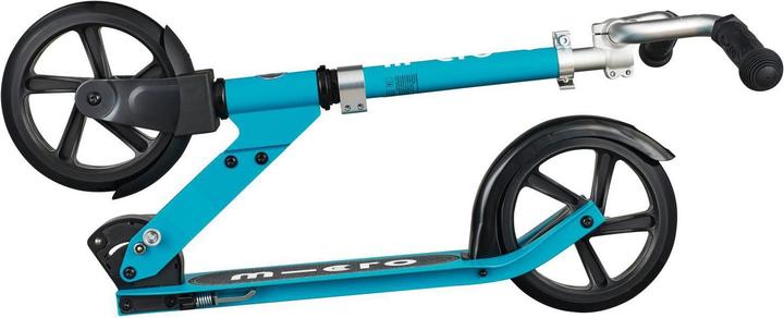 Productafbeelding Micro Cruiser Aqua