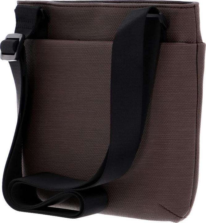 Immagine prodotto Strellson Blackhorse Shoulder Bag XSHZ