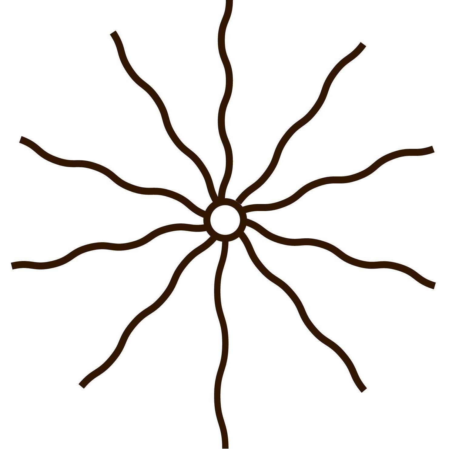 Sirius, Lichterkette, Weihnachtsbaum Lichterkette Knirke (7.10 m)