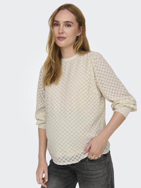 Produktbild Only Maternity OLMEMMERY Top Top (XL)