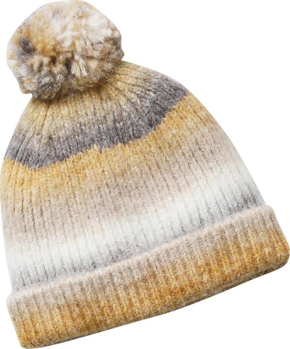 Produktbild Vertbaudet Accessoires-Set