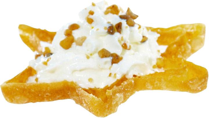 Image du produit Westmark Waffelbäckerei